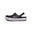 Pantofi Sport Crocs Model Crocband Culoare Negru