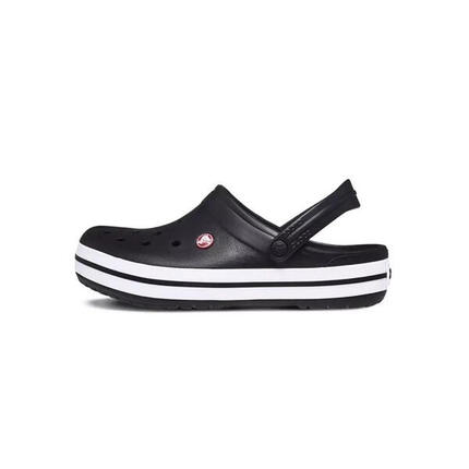 Japonki Crocs Crocband, Dla obu płci