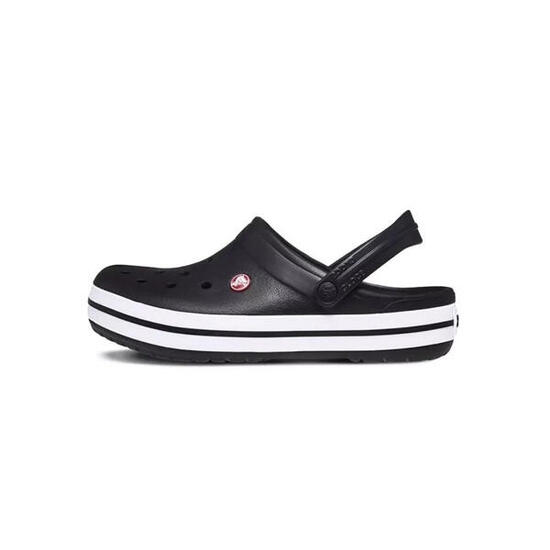 Japonki Crocs Crocband, Dla obu płci