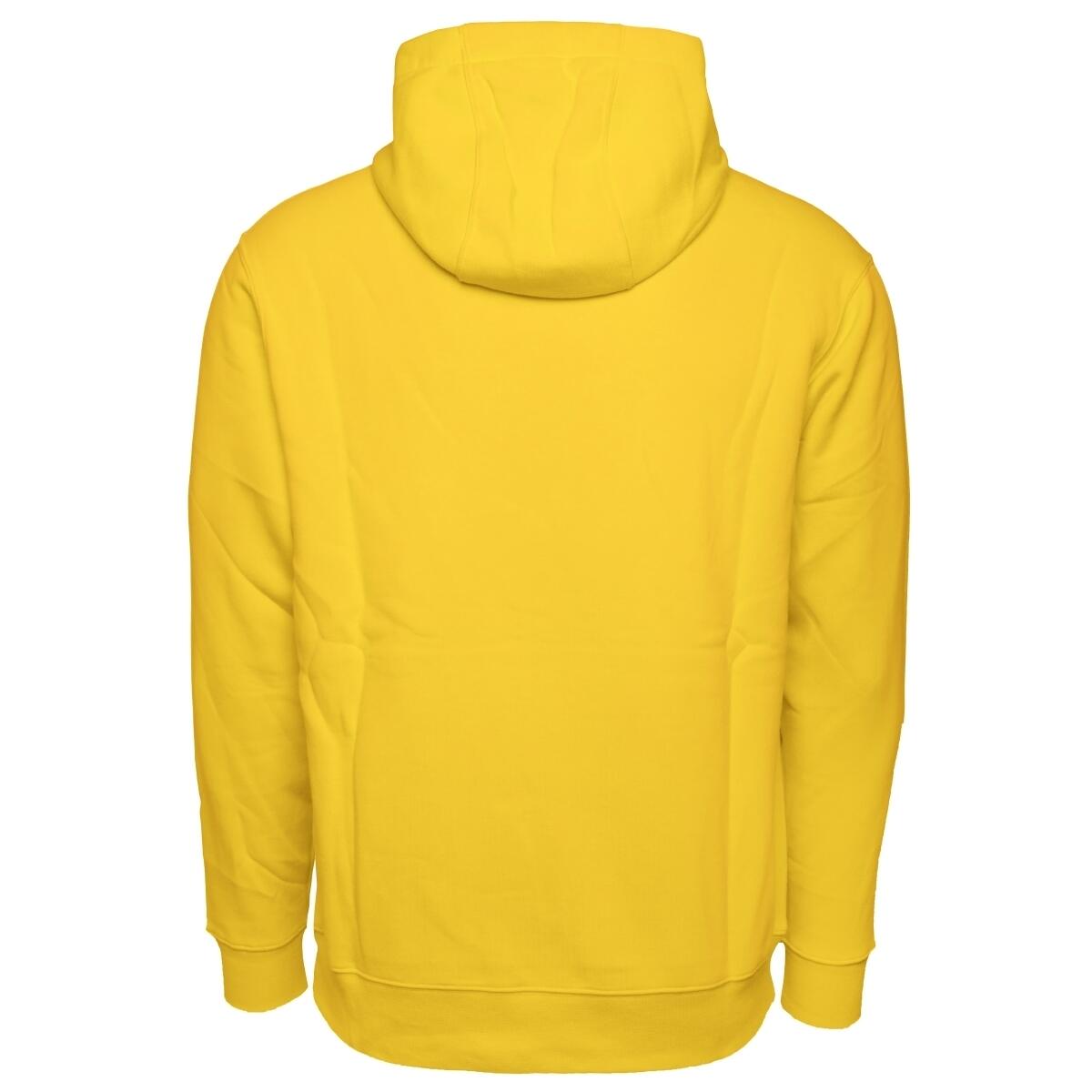 Sweatshirt universeel voor heren Nike Team Park 20 Hoodie 2/6