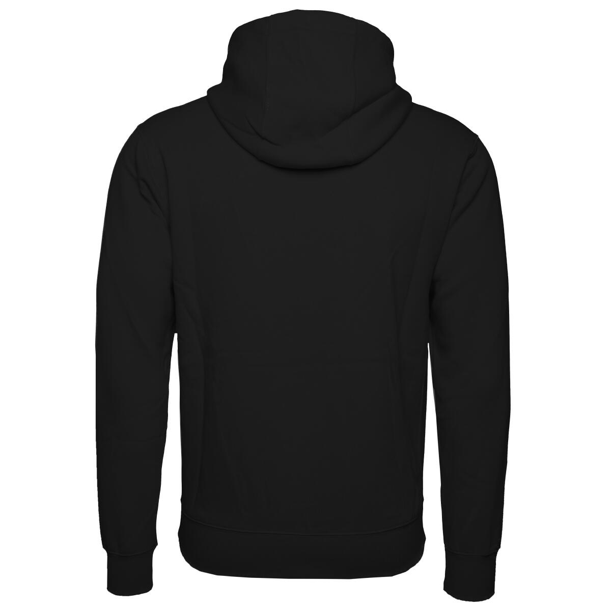 Veste de sweat Hommes Confortable à porter-CLUB TEAM 20 2/4