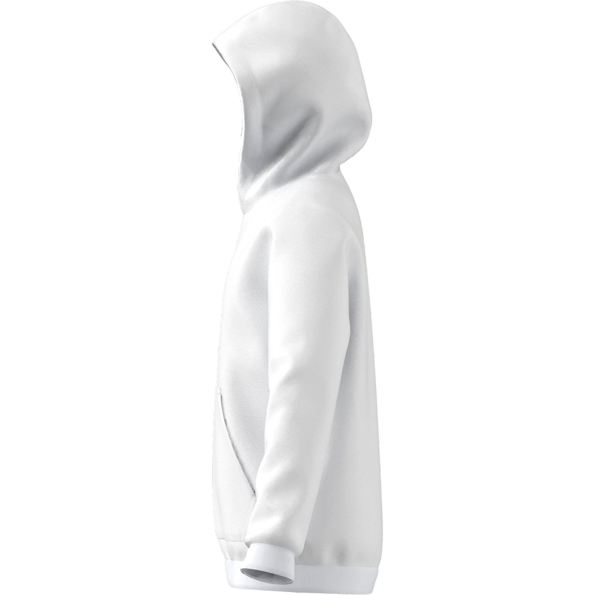 adidas Kinder Kapuzenpullover Entrada 22 Sweat Hoodie 5/5