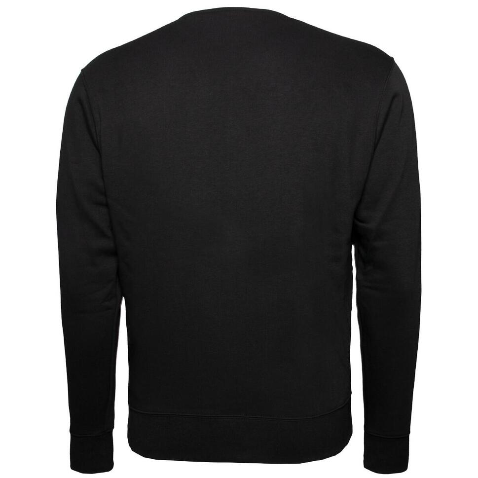 Bluza sportowa męska Nike Park 20 Crew Fleece