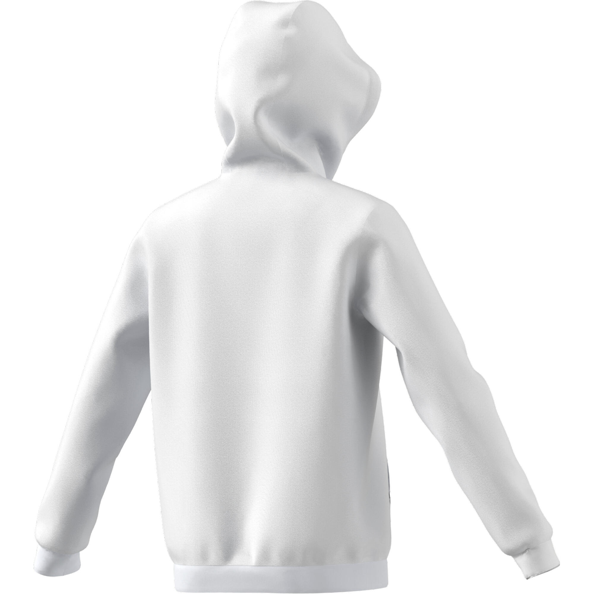 Sweatshirt enfant adidas Entrada 22 4/5