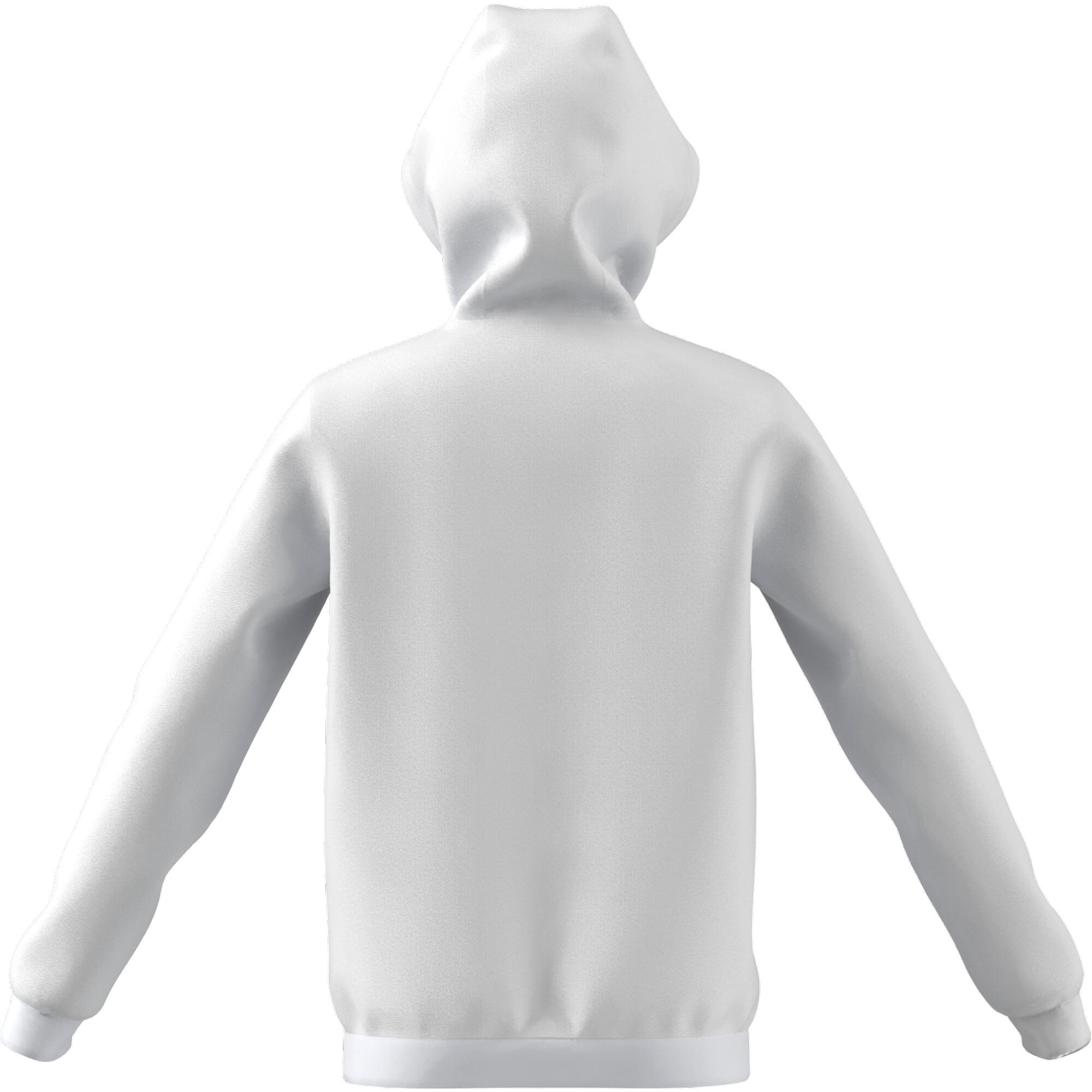Sweatshirt enfant adidas Entrada 22 3/5