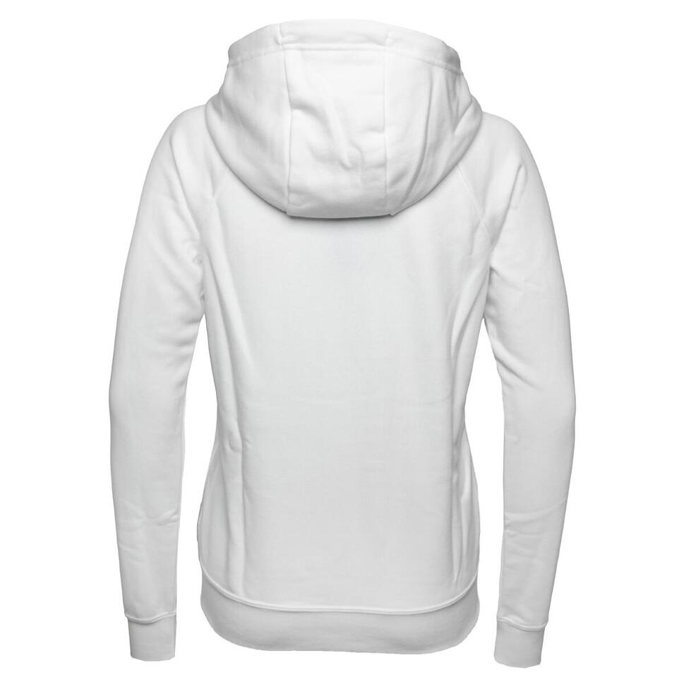 Bluza sportowa damska Nike Wmns Park 20 Fleece