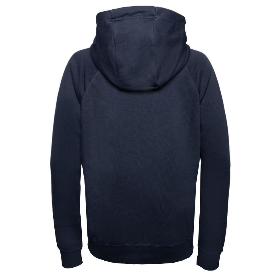 Bluza sportowa damska Nike Park 20 Hoodie