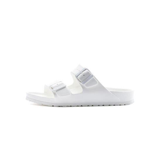 BIRKENSTOCK Freizeitschuhe Ariona