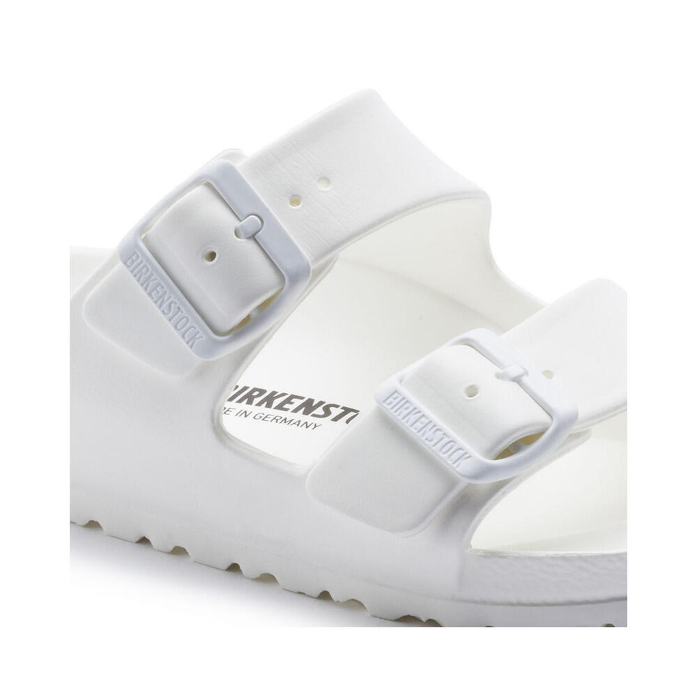 Sandale Birkenstock ARIZONA EVA étroite 4/6