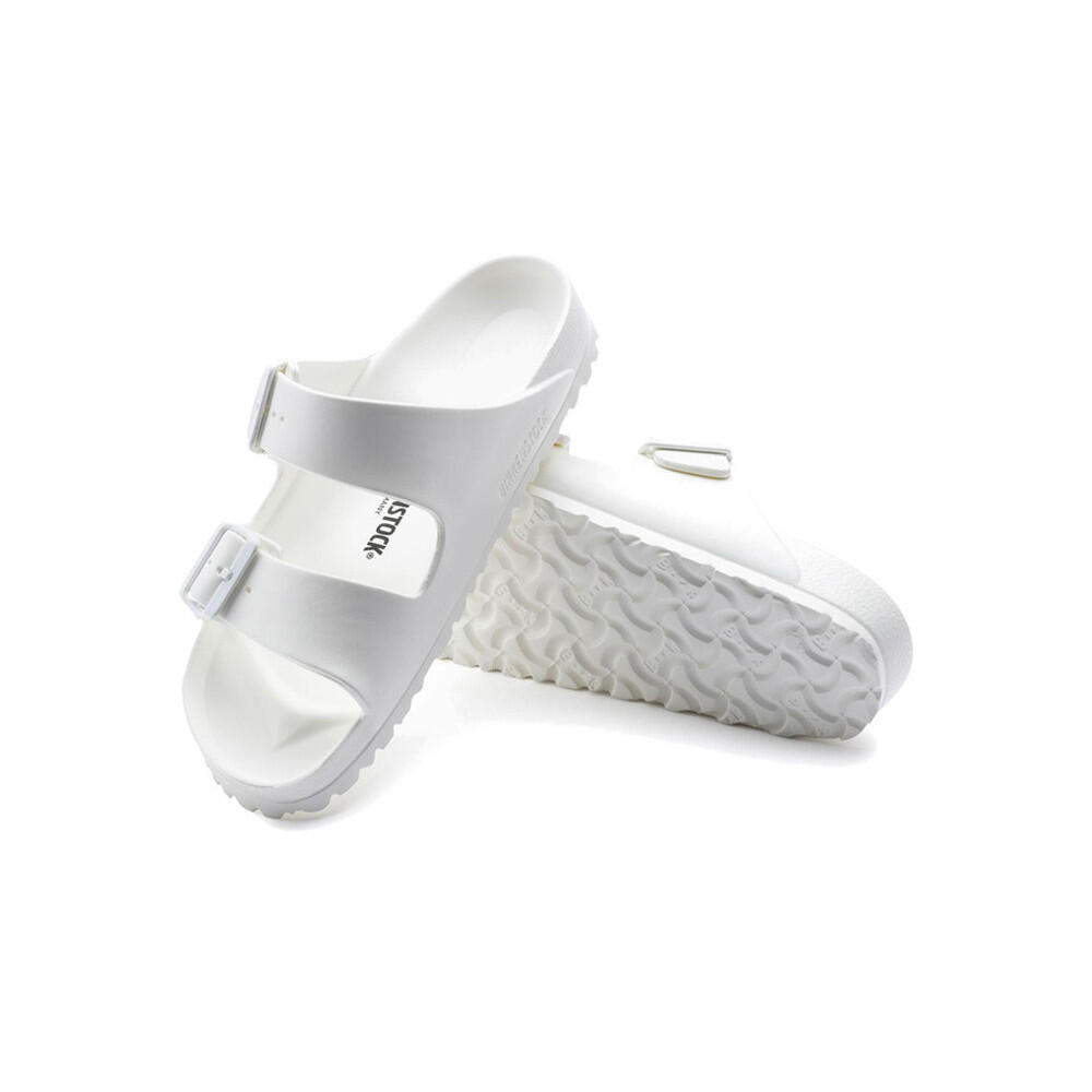 Sandale Birkenstock ARIZONA EVA étroite 3/6
