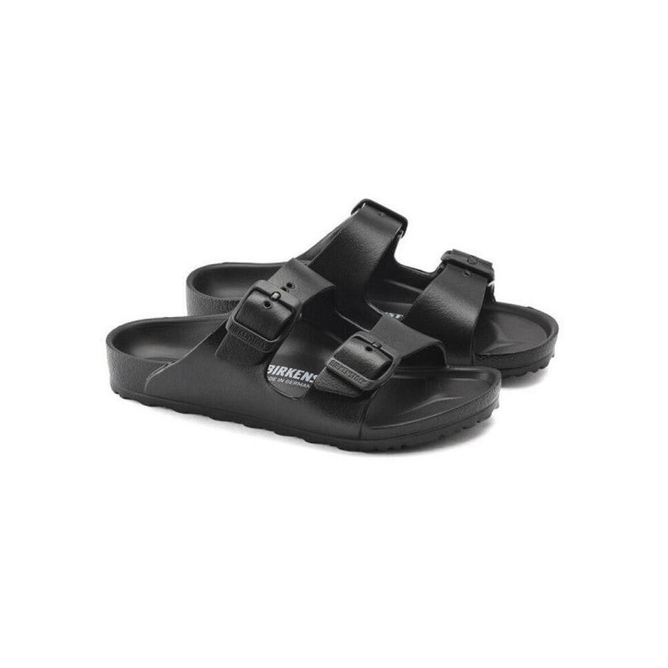 Klapki dla dzieci Birkenstock Arizona Eva Kids