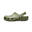 Pantofi Sport Crocs Model 10001c Classic U Culoare Verde