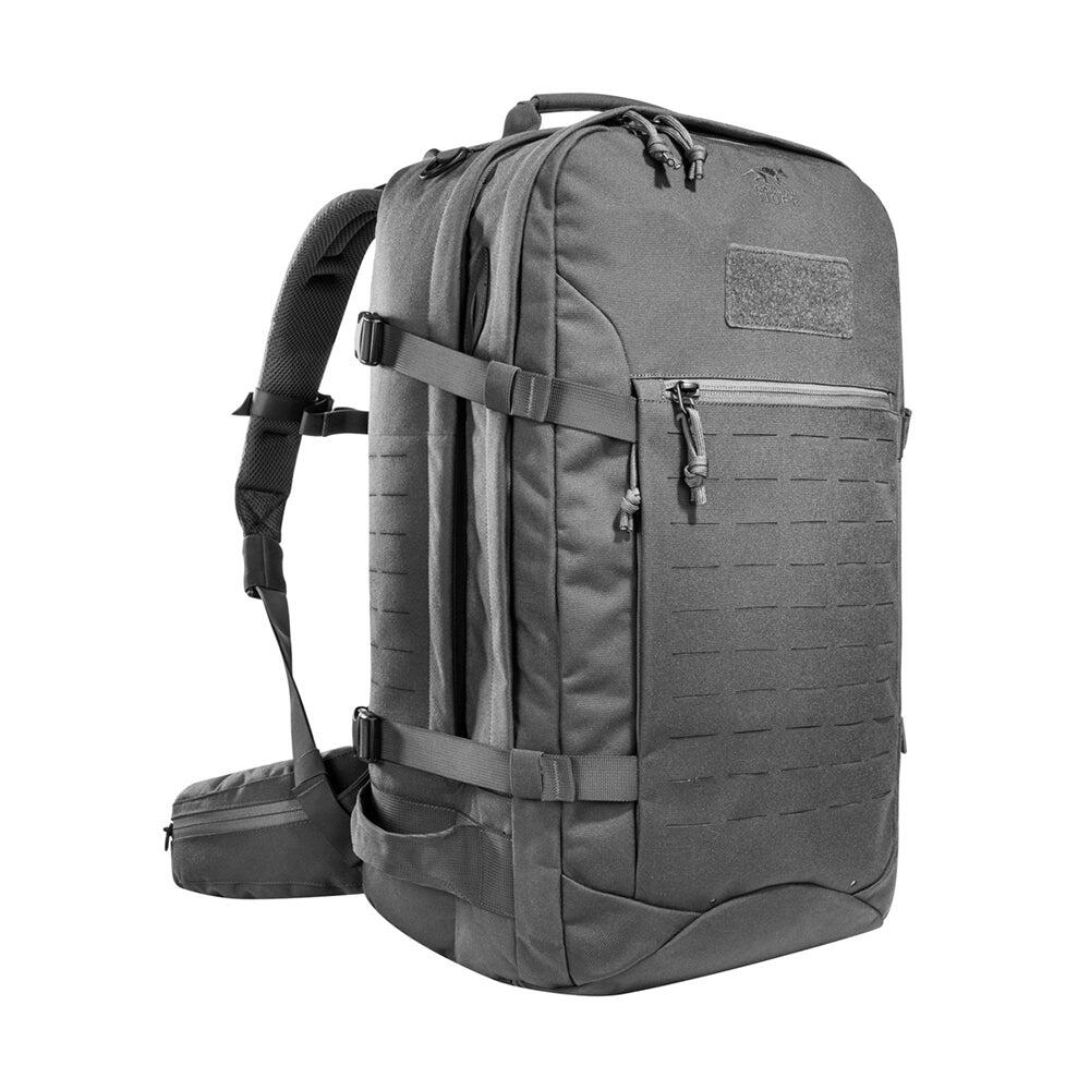 Mission Pack MK II 37L Backpack - GREY