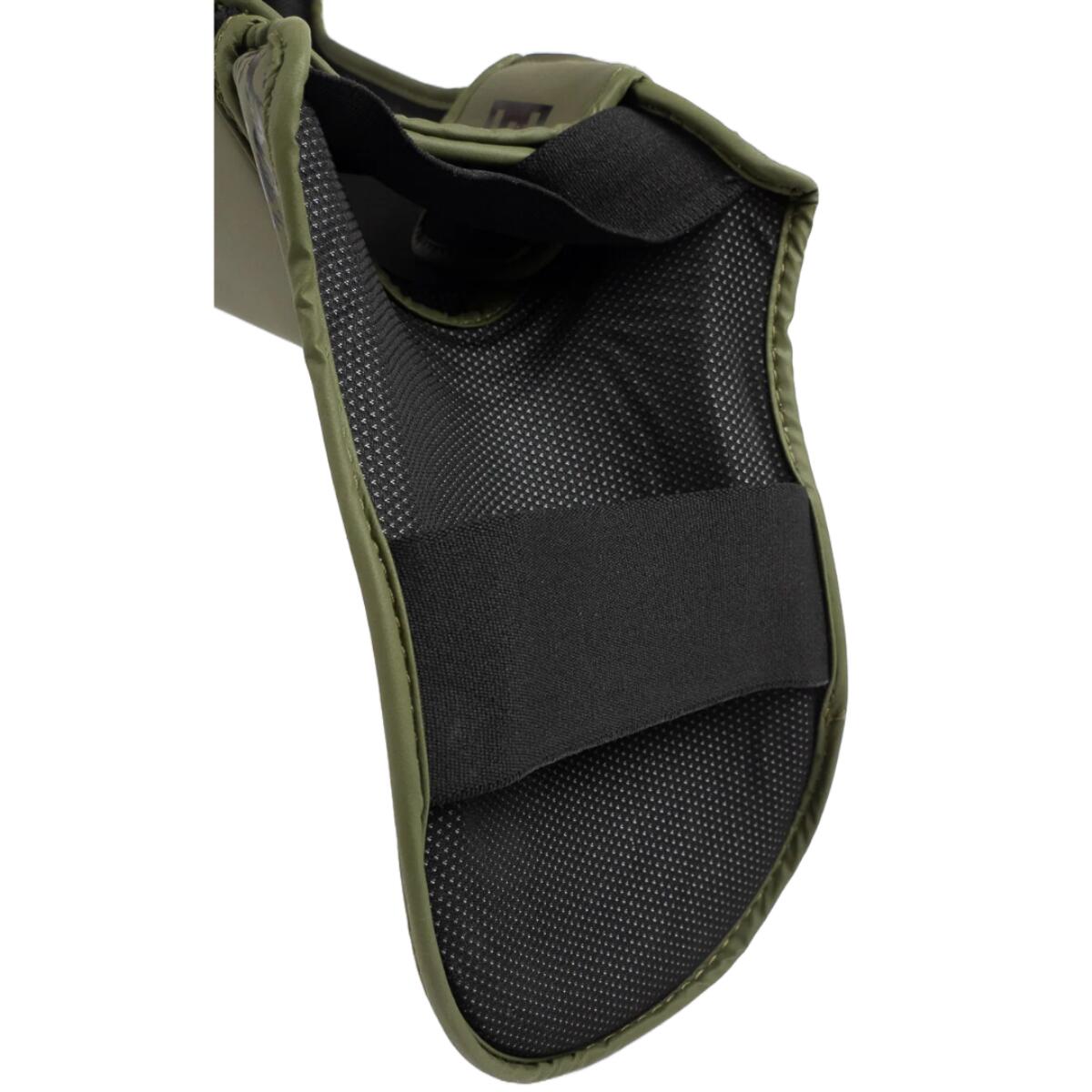 Schienbeinschoner Blade 3/4