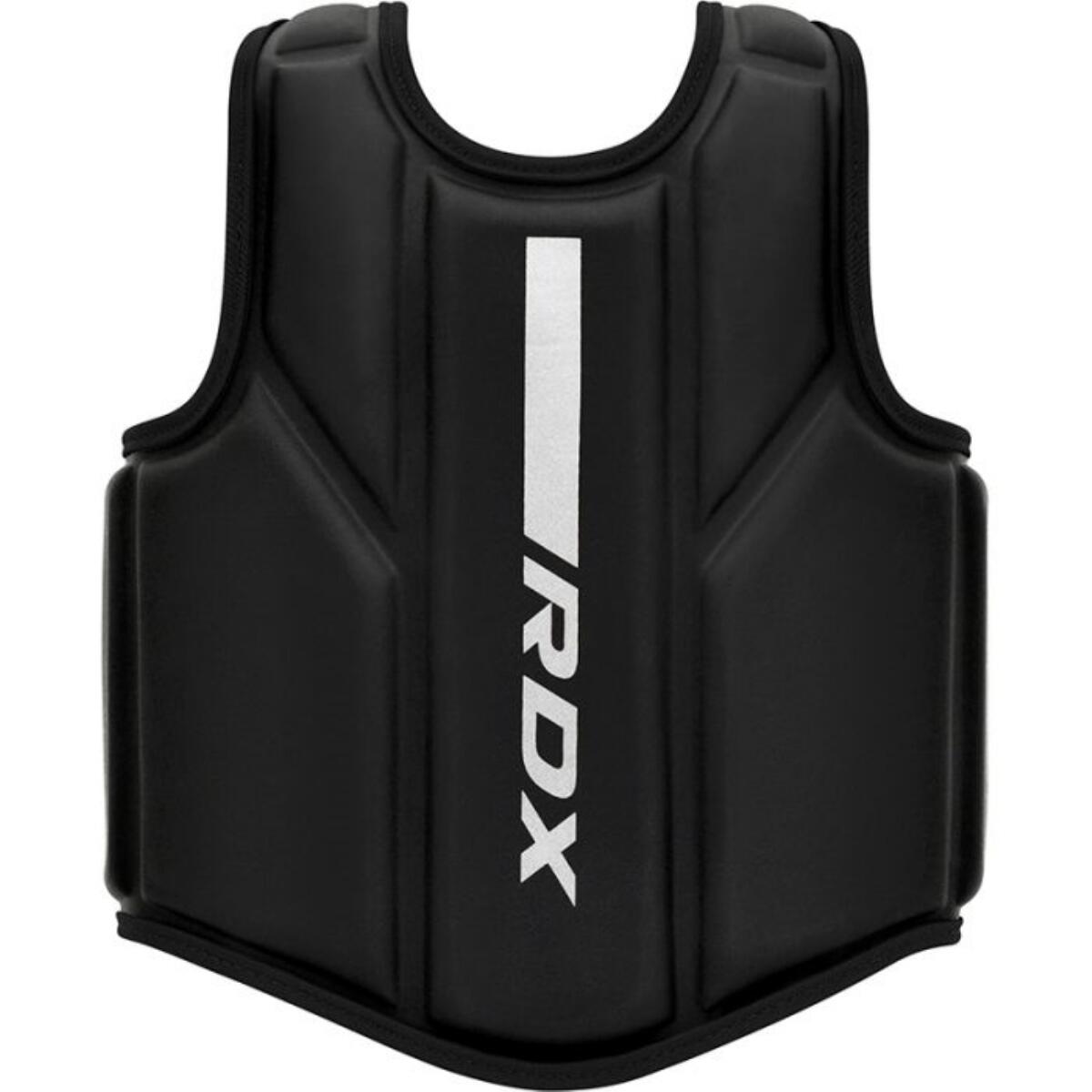 RDX SPORTS picture