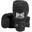 Boxe Metalice Gant Entr Mirror 08 oz