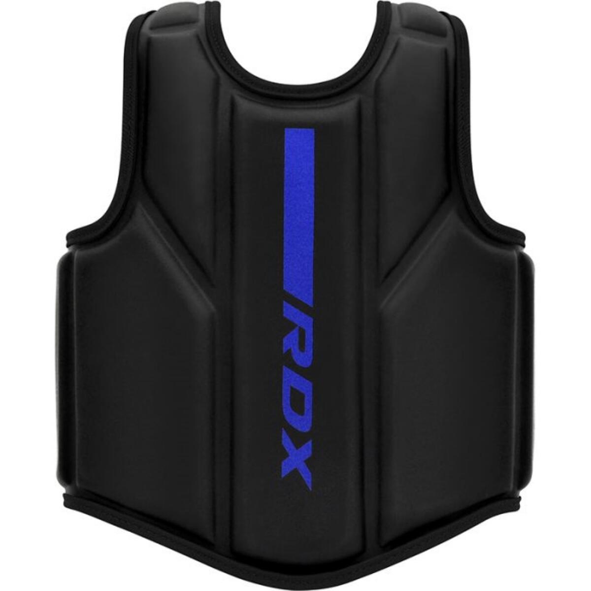 RDX SPORTS picture
