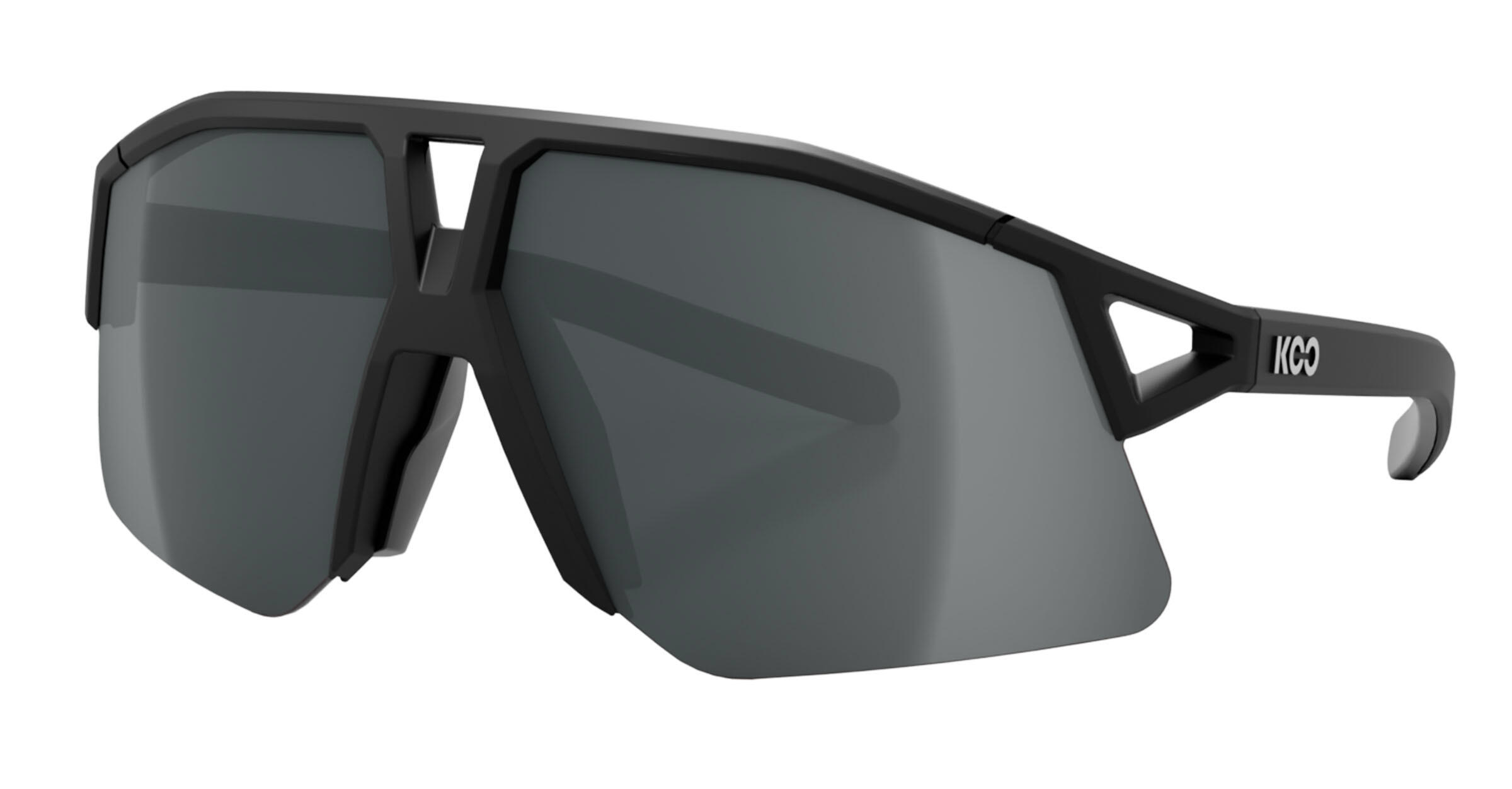 koo-hype-sunglasses-matt-black