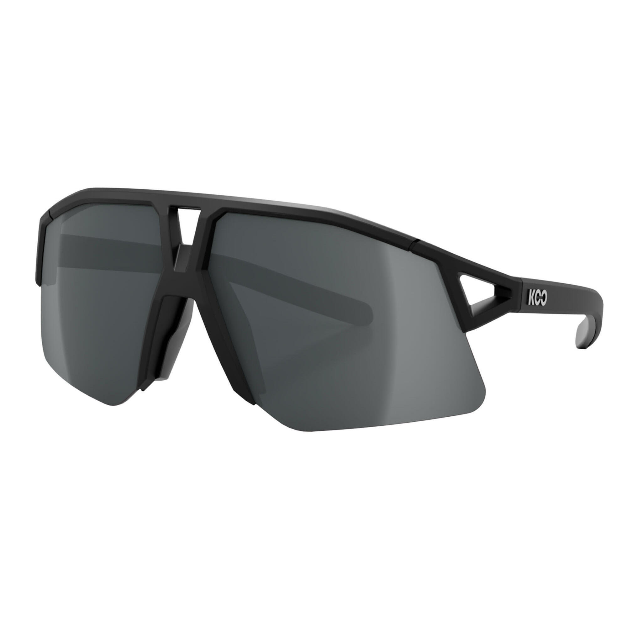 ★HANGLE EYEWEAR★ Square Essential Sunglasses Black Hype Ko MUSINSA | HANGLE EYEWEAR Square Essential Sunglasses Black