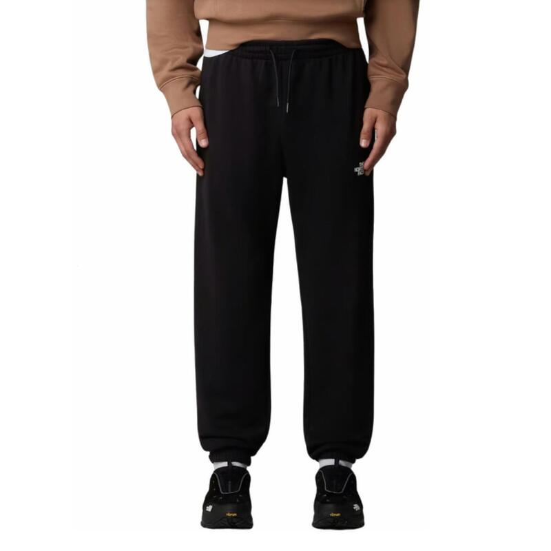 07d85129-29ed-4113-9dd9-7f7e4e646b38_c1