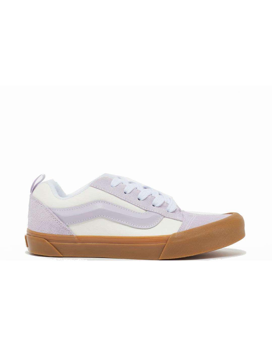 VANS picture