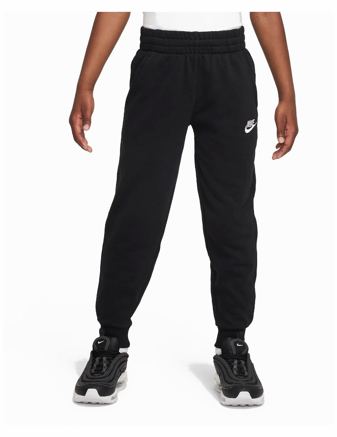 NIKE picture