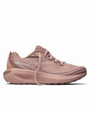 Zapatillas para Mujer Merrell Morphlite Rosa