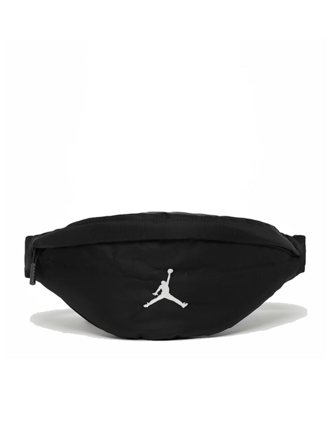 JORDAN picture
