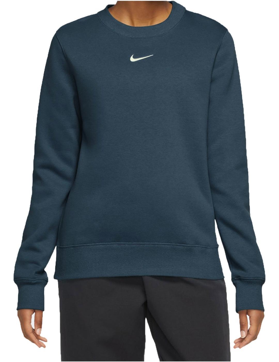NIKE picture