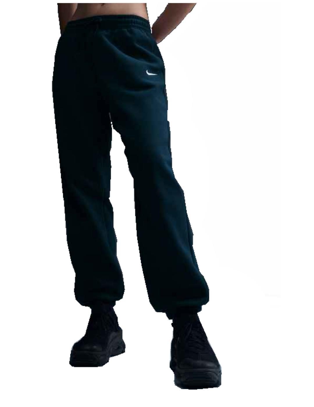 NIKE picture