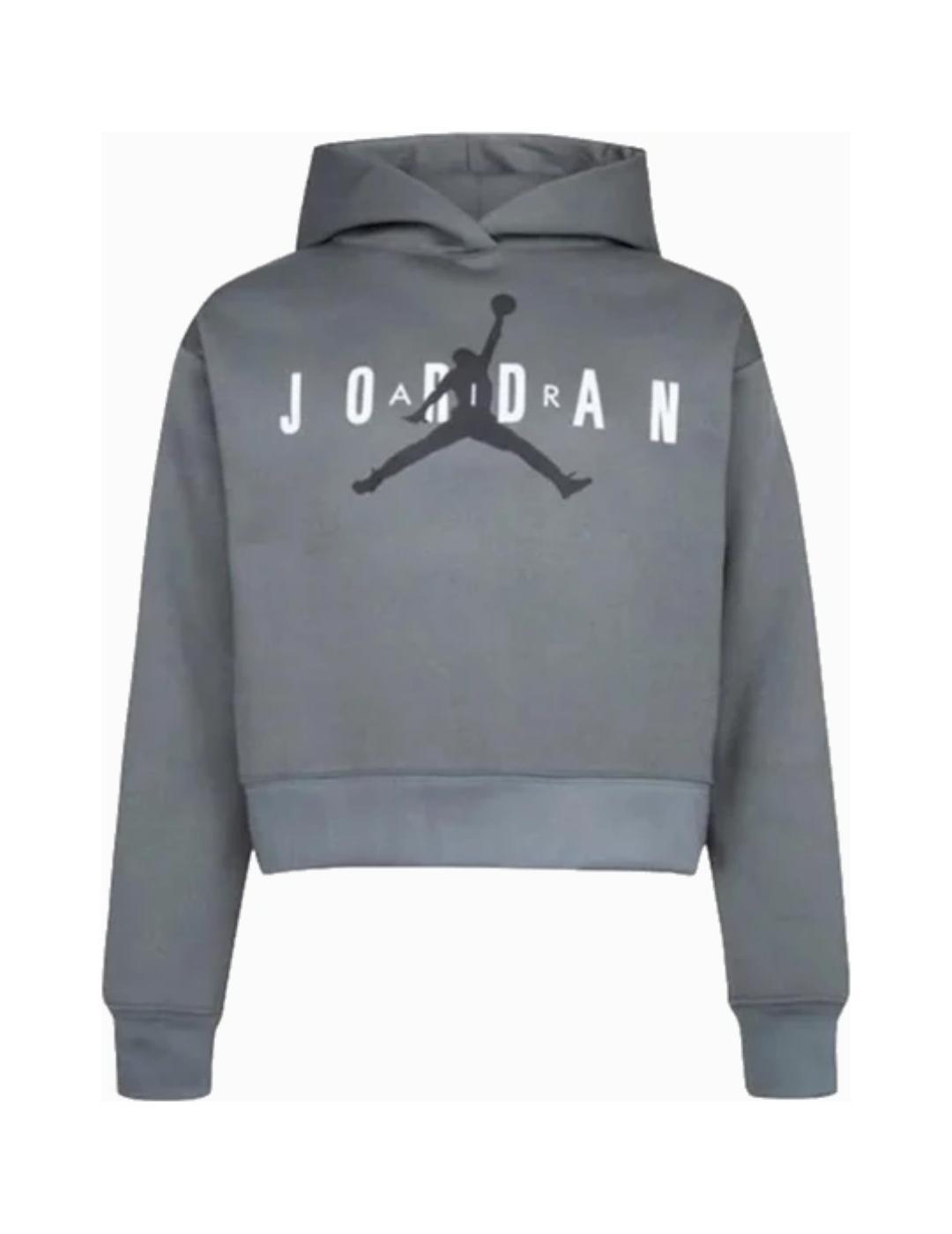 JORDAN picture