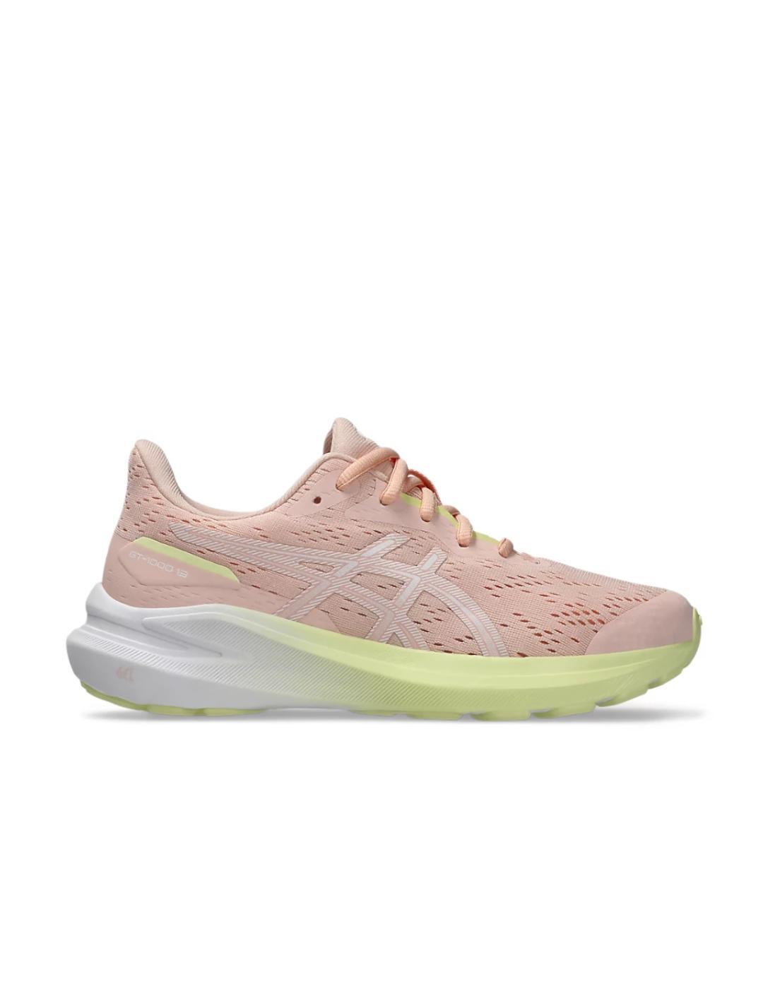 ASICS picture
