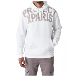Maillot et sweat pour homme Project x paris Logo blanc