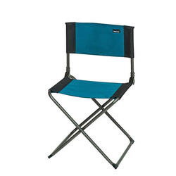 Chaise camping pliante