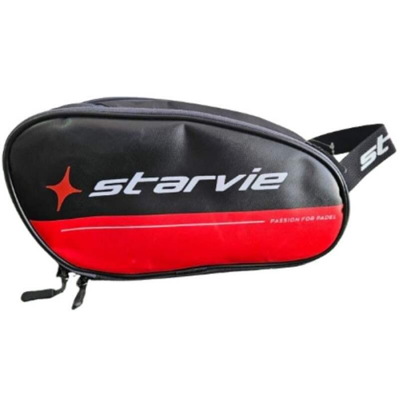 Neceser Starvie Pro 3/5