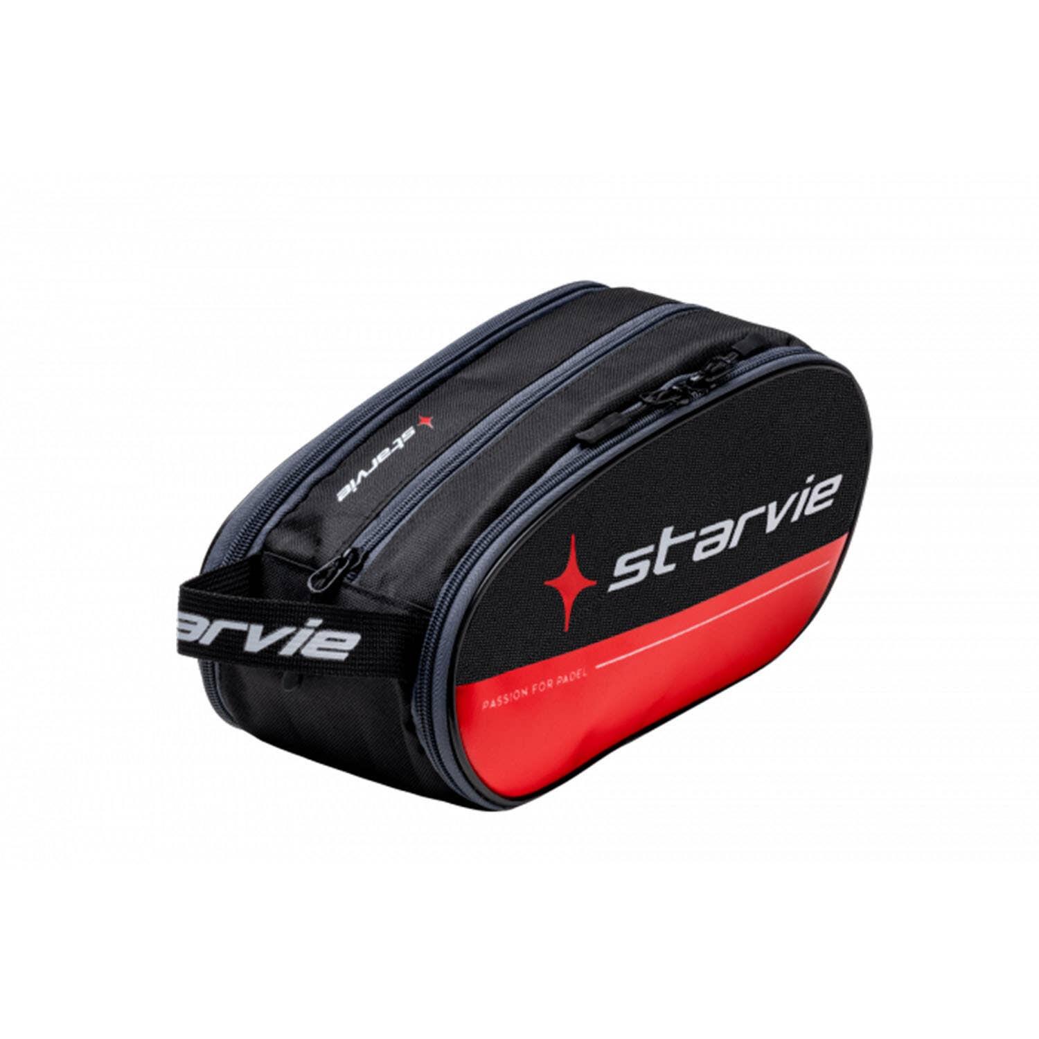 Neceser Starvie Pro 2/5