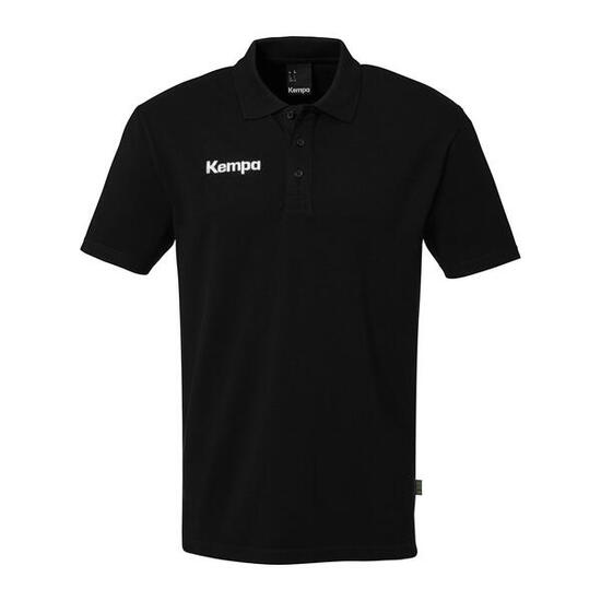 Polo enfant Kempa Classic