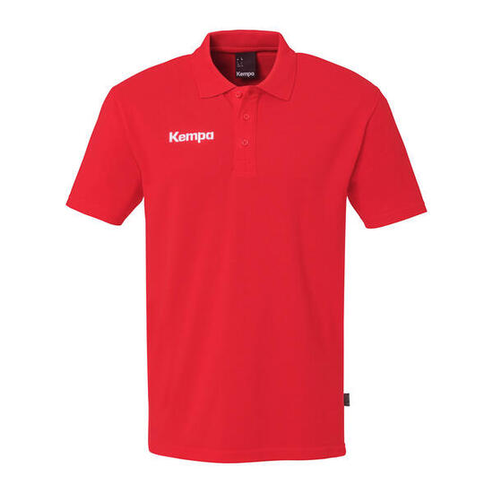 Polo Kempa Classic