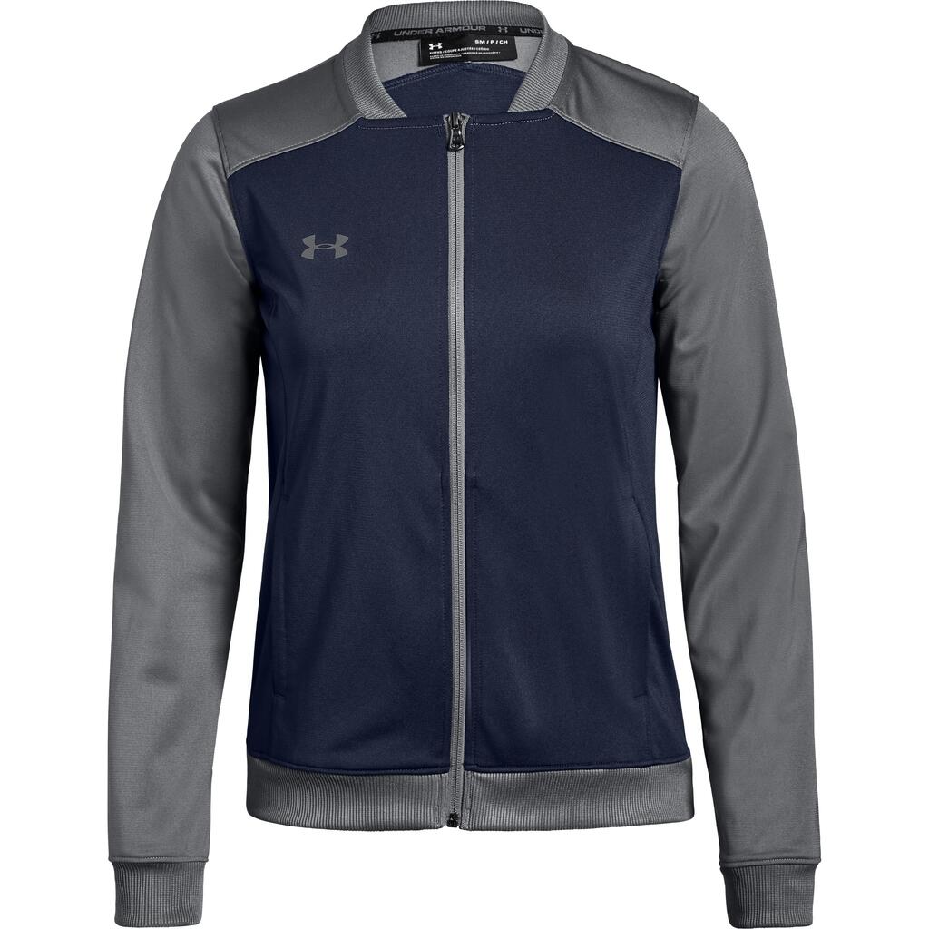 Women's Tracksuit Under Armour Challenger II