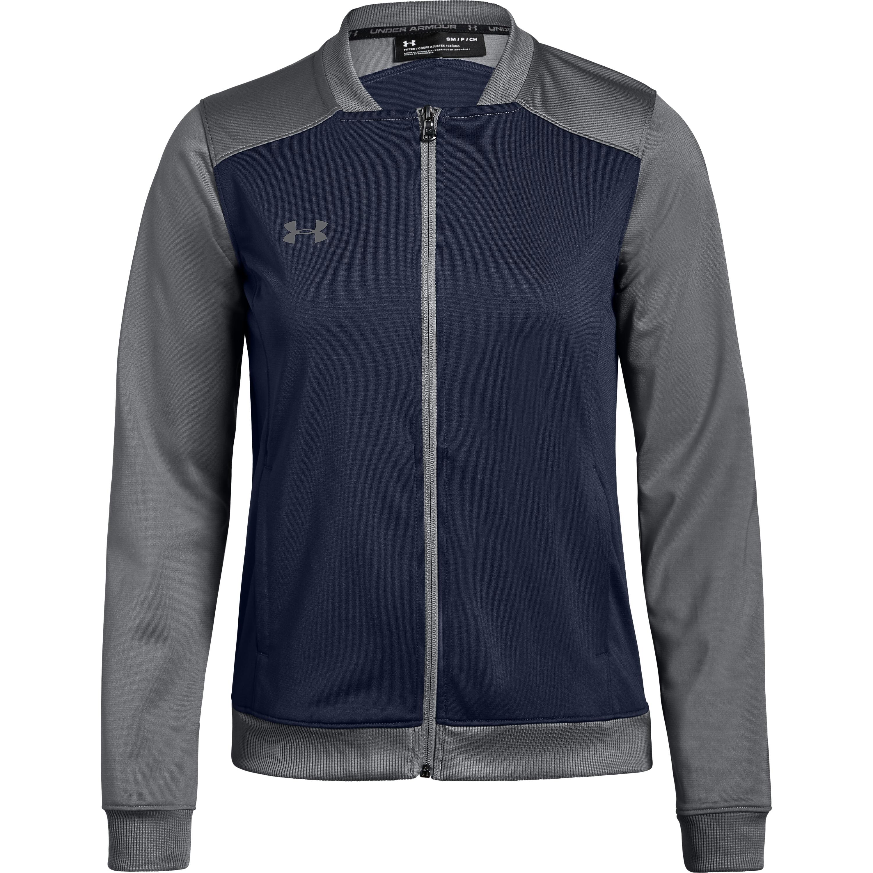 UNDER ARMOUR Women's Tracksuit Under Armour Challenger II