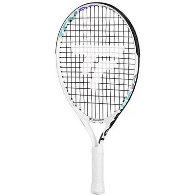 Racchetta da tennis per bambini Tecnifibre Tempo 19