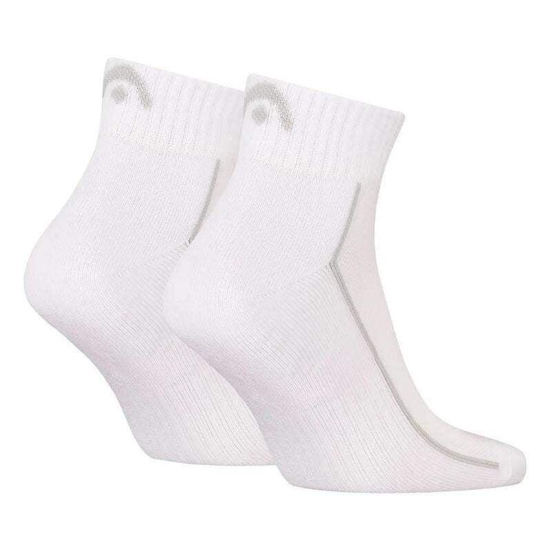 Socken Head Modell 701229022-002 für unisex 2/5