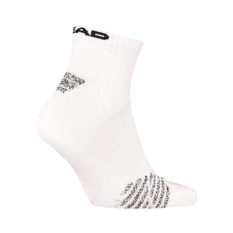 Chaussettes Head modèle 701226609-001 pour unisexe 2/5