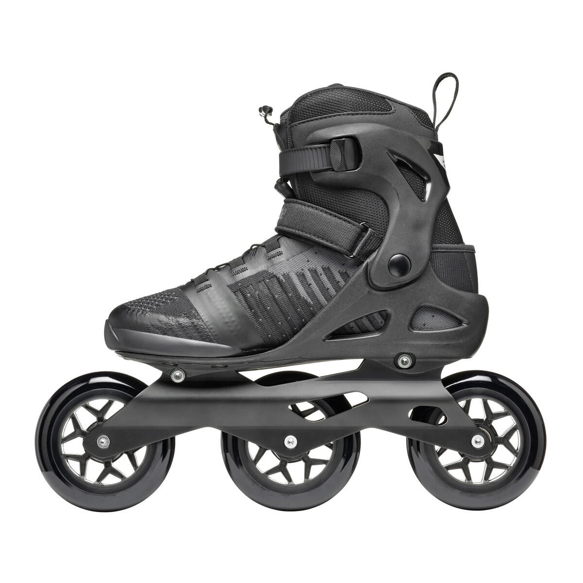 Rollers Rollerblade Macroblade 110 3WD 6/6