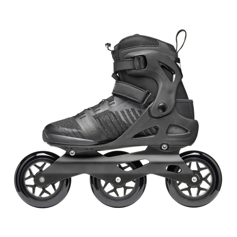 Brusle Rollerblade Macroblade 110 3WD
