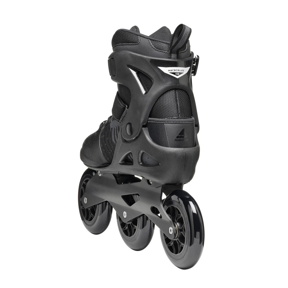 Rollers Rollerblade Macroblade 110 3WD 7/7