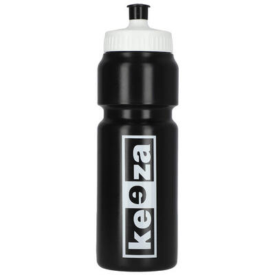 Bidon sportowy 750 ml Keeza