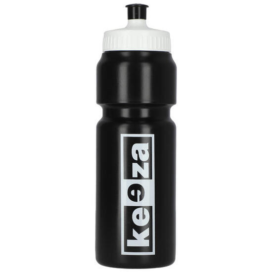 Bidon sportowy 750 ml Keeza