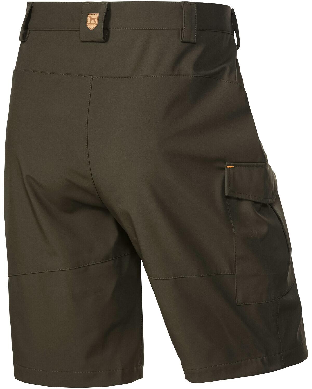 Jagdshorts LMG-Light 2/2