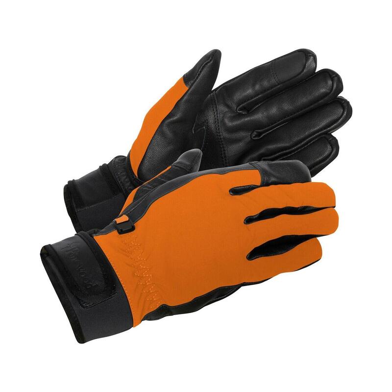 5c9645df-32d9-4335-ae8a-c083ed6d9621_c20